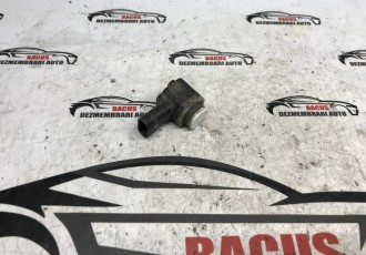 Senzor Parcare Bara Spate Ford Focus 3 Cod CJ5T-15K859-AAW