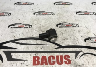 Senzor Parcare Bara Spate Ford Focus 3 Cod CJ5T-15K859-AAW