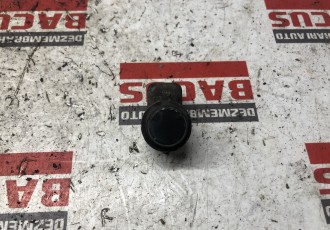 Senzor Parcare Bara Spate Nissan Qashqai An 2012 Cod : 28438BG00A 