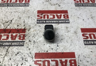 Senzor Parcare Bara Spate Nissan Qashqai An 2012 Cod : 28438BG00A 