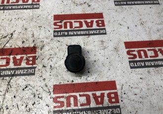 Senzor Parcare Bara Spate Nissan Qashqai An 2012 Cod : 28438BG00A