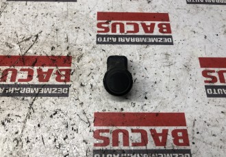 Senzor Parcare Bara Spate Nissan Qashqai An 2012 Cod : 28438BG00A 	