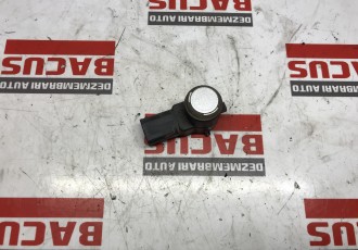 Senzor parcare bara spate Peugeot 307 cod piesa : 96660163