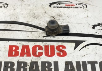 Senzor parcare bara spate renault kadjar ha hl 284384061r 026302399