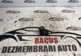 Senzor Parcare Bara Spate VW Golf 5 ;Golf 5 Plus Cod 1K0919275