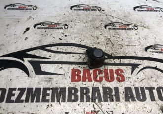 Senzor Parcare Bara Spate VW Golf 5 ;Golf 5 Plus Cod 1K0919275