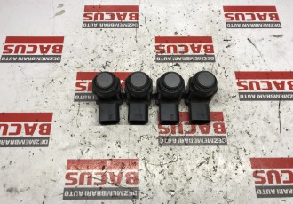 Senzor Parcare Bara Spate VW Golf 5 Plus Cod 1K0919275