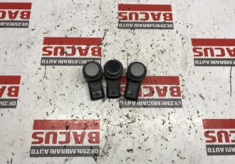 Senzor Parcare Bara Spate Vw Golf 6 H/B COD 5KD919275B 
