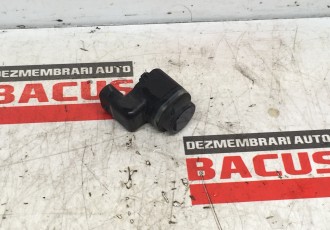 Senzor parcare Bmw 5 F10 2.0 d COD: 9231283,