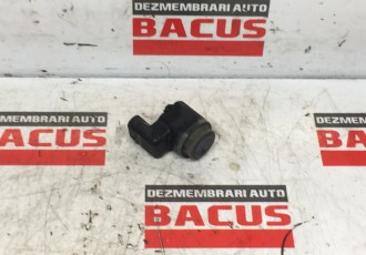 Senzor parcare Bmw 5 F10 2.0 d COD: 9231283