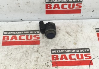 Senzor parcare Bmw 5 F10 2.0 d COD: 9231283