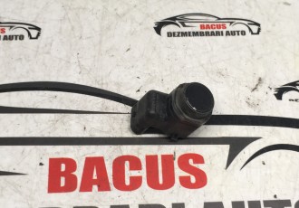 Senzor parcare Bmw 5 F10 2.0 d COD: 9231283