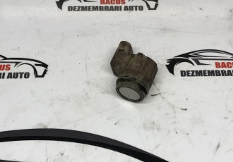 Senzor parcare BMW cod 110151832