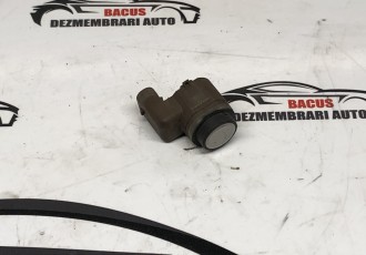 Senzor parcare BMW cod 1108161802
