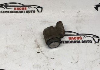 Senzor parcare BMW cod 1108161803