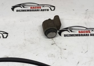 Senzor parcare BMW cod 1108161831