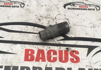 Senzor parcare BMW E60 688650 