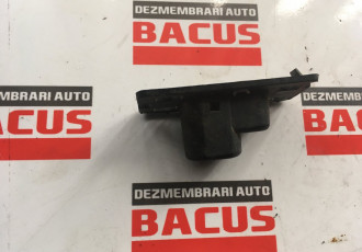 Senzor parcare BMW E70 cod: 7165462