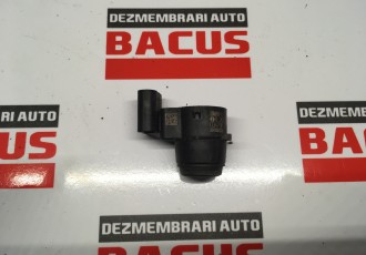 Senzor parcare BMW E90 cod: 6955997