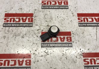 Senzor  Parcare BMW F20 / F21 / F30 / F31 / F34 / F36 COD 9261587