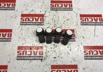 Senzor Parcare BMW F20,F21,F23,F87 COD 9261607