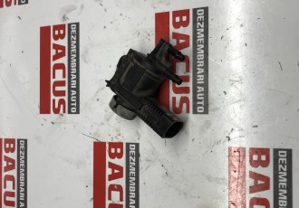 Senzor parcare BMW F30 9353663 0263033318