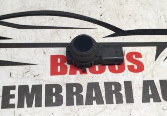 Senzor parcare BMW Seria 1 F20 cod- 0263013576