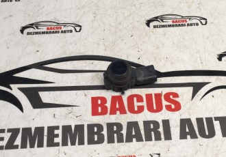 Senzor parcare BMW Seria 1 F20 cod- 0263013576