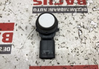 Senzor Parcare BMW Seria 1 F20 / F21 2010 – 2019 Cod : 9261579