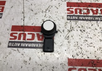 Senzor Parcare BMW Seria 1 F20 / F21 2010 – 2019 Cod : 9261587