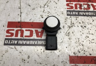 Senzor Parcare BMW Seria 1 F20 / F21 2010 – 2019 Cod : 9261587