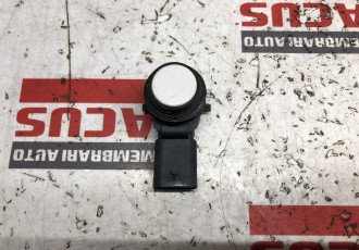 Senzor Parcare BMW Seria 1 F20 / F21 2010 – 2019 Cod : 9261587