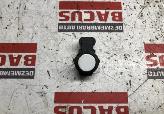 Senzor Parcare BMW Seria 1 F20 / F21 Cod : 9261607
