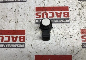 Senzor Parcare BMW Seria 1 F20 / F21 Cod : 9261607