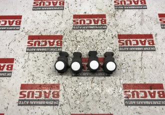 Senzor Parcare BMW Seria 3 E90 / E91 Cod: 6935597