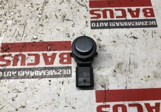 Senzor Parcare BMW Seria 3 F30 / F31 / F34 Cod : 0263033268  /  9261581