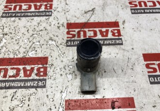 Senzor Parcare BMW Seria 5 E60 Cod 6027330021