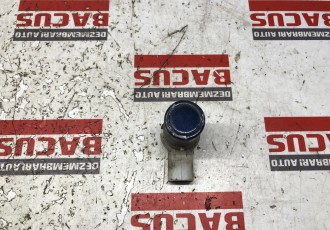 Senzor Parcare BMW Seria 5 E60 Cod 6027330021
