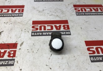 Senzor Parcare Bmw Seria 5 E61 Cod 9127799 AI01