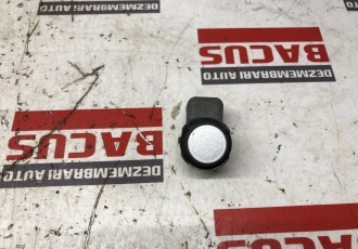 Senzor Parcare Bmw Seria 5 E61 Cod 9127799 AI01