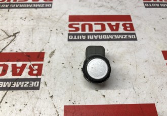 Senzor Parcare Bmw Seria 5 E61 Cod 9127799 AI01