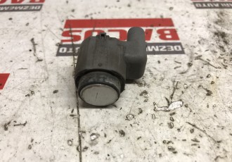 Senzor Parcare Bmw Seria 5 E61 Cod 9127799 AI01