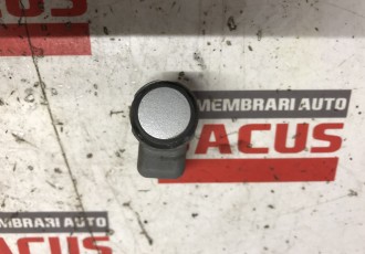 Senzor Parcare Bmw Seria 5 E61 Cod 9127799 AI01