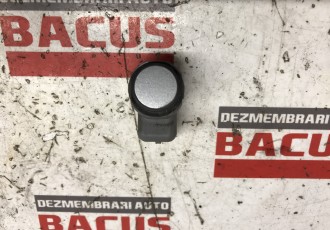 Senzor Parcare Bmw Seria 5 E61 Cod 9127799 AI01