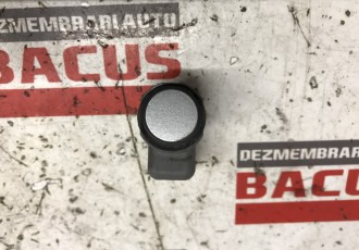 Senzor Parcare Bmw Seria 5 E61 Cod 9127799 AI01
