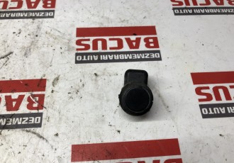 Senzor Parcare Bmw Seria 5 F10 Cod 3108101841