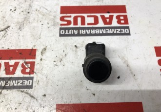 Senzor Parcare Bmw Seria 5 F10 Cod 3108101841