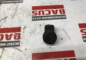 Senzor Parcare Bmw Seria 5 F10 Cod 3108101841