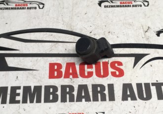 Senzor Parcare BMW Seria 5 F10 F11 2009 - 2017 Cod 9231283
