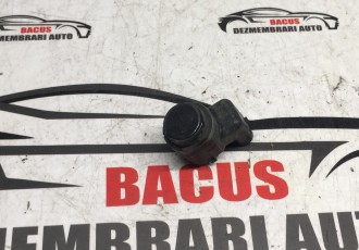Senzor Parcare BMW Seria 5 F10 F11 2009 - 2017 Cod 9231283